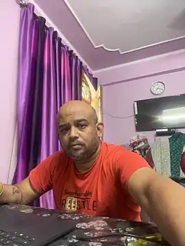 Snapshot of Dick_6inches chatting on October 2025 01:47:02 AM Dick 6inches online show from October 2025 01:47:02 AM