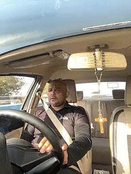 Snapshot of Dick_6inches chatting on October 2025 03:05:01 AM Dick 6inches online show from October 2025 03:05:01 AM