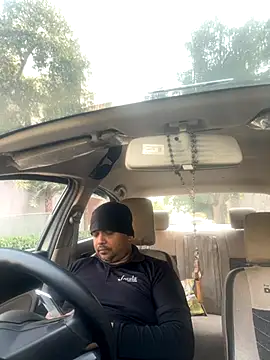 Snapshot of Dick_6inches chatting on October 2025 02:55:01 AM Dick 6inches online show from October 2025 02:55:01 AM