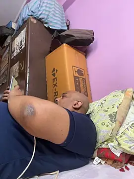 Snapshot of Dick_6inches chatting on October 2025 08:04:02 AM Dick 6inches online show from October 2025 08:04:02 AM