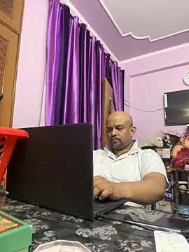 Snapshot of Dick_6inches chatting on October 2025 03:34:02 PM Dick 6inches online show from October 2025 03:34:02 PM