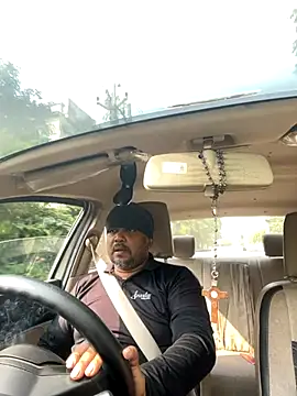 Snapshot of Dick_6inches chatting on October 2025 04:31:02 AM Dick 6inches online show from October 2025 04:31:02 AM