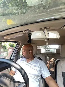 Snapshot of Dick_6inches chatting on October 2025 03:34:01 AM Dick 6inches online show from October 2025 03:34:01 AM