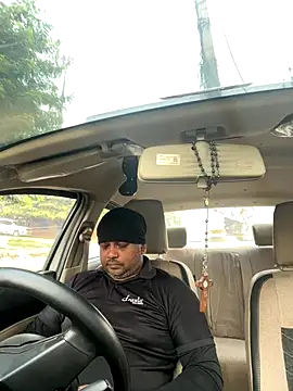 Snapshot of Dick_6inches chatting on October 2025 02:04:02 AM Dick 6inches online show from October 2025 02:04:02 AM