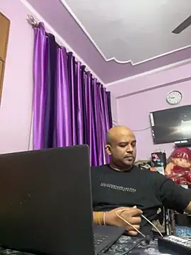 Snapshot of Dick_6inches chatting on October 2025 03:16:01 PM Dick 6inches online show from October 2025 03:16:01 PM