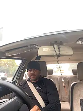 Snapshot of Dick_6inches chatting on October 2025 04:38:01 AM Dick 6inches online show from October 2025 04:38:01 AM