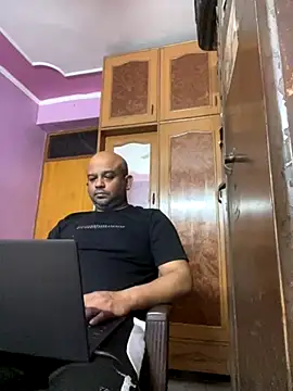 Snapshot of Dick_6inches chatting on October 2025 11:51:02 PM Dick 6inches online show from October 2025 11:51:02 PM