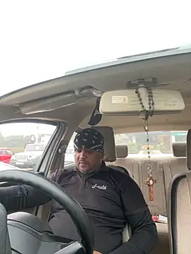 Snapshot of Dick_6inches chatting on October 2025 02:02:05 AM Dick 6inches online show from October 2025 02:02:05 AM