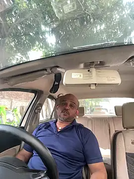 Snapshot of Dick_6inches chatting on November 2025 09:44:02 AM Dick 6inches online show from November 2025 09:44:02 AM