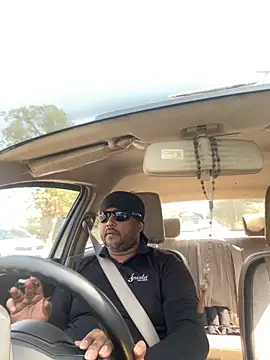 Snapshot of Dick_6inches chatting on November 2025 06:24:02 AM Dick 6inches online show from November 2025 06:24:02 AM