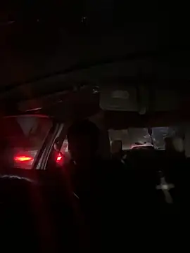 Snapshot of Dick_6inches chatting on November 2025 02:39:01 PM Dick 6inches online show from November 2025 02:39:01 PM