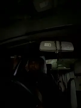 Snapshot of Dick_6inches chatting on November 2025 03:56:02 PM Dick 6inches online show from November 2025 03:56:02 PM