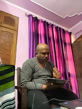 Snapshot of Dick_6inches chatting on November 2025 08:36:02 AM Dick 6inches online show from November 2025 08:36:02 AM