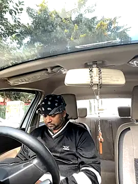 Snapshot of Dick_6inches chatting on November 2025 05:22:02 AM Dick 6inches online show from November 2025 05:22:02 AM