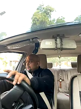 Snapshot of Dick_6inches chatting on December 2025 05:04:02 AM Dick 6inches online show from December 2025 05:04:02 AM