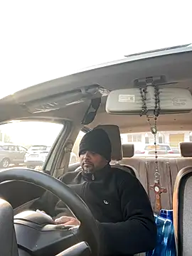 Dick 6inches online show from December 2025 03:12:01 AM