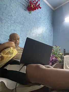 Dick 6inches online show from February 2026 01:38:01 AM