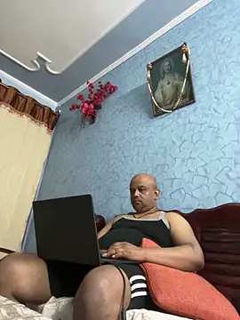 Dick 6inches online show from April 2026 12:10:01 AM