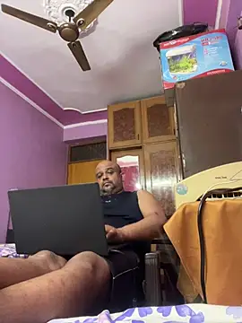 Snapshot of Dick_6inches chatting on June 2026 04:13:02 AM Dick 6inches online show from June 2026 04:13:02 AM