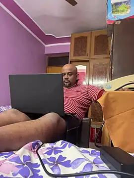 Snapshot of Dick_6inches chatting on June 2026 09:00:01 AM Dick 6inches online show from June 2026 09:00:01 AM