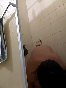 Snapshot of __420__ chatting on September 2025 06:08:02 PM 420 online show from September 2025 06:08:02 PM