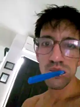 Snapshot of __420__ chatting on November 2025 10:20:02 PM 420 online show from November 2025 10:20:02 PM