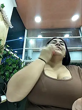 Snapshot of silvia_lane chatting on October 2025 02:42:01 AM silvia lane online show from October 2025 02:42:01 AM