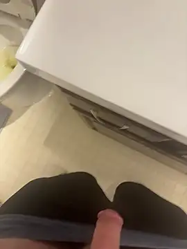 madman11222 online show from March 2025 04:43:01 AM