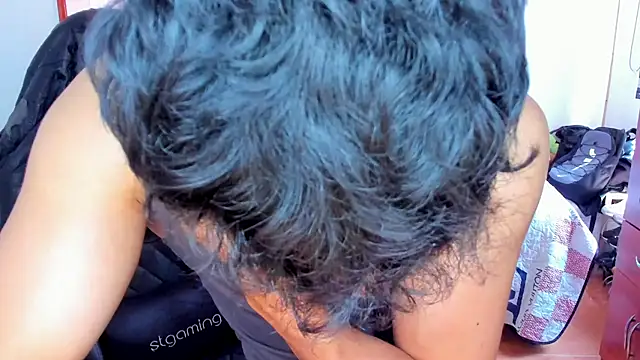 Tommy Bred online show from September 2025 05:46:01 PM