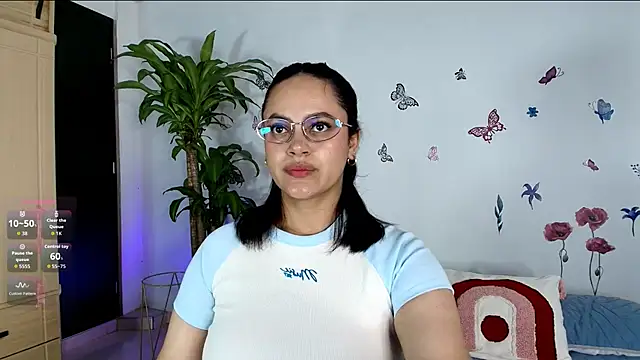 Snapshot of VICTORIABLACK_@xh chatting on May 2026 09:59:02 AM VICTORIABLACK xh online show from May 2026 09:59:02 AM