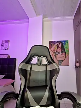 heyshaa online show from December 2024 09:46:01 PM