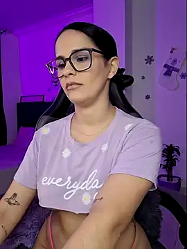 heyshaa online show from January 2025 11:06:01 PM