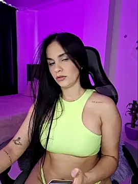 heyshaa online show from February 2025 07:06:01 PM