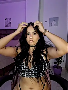 heyshaa online show from October 2025 10:09:01 PM