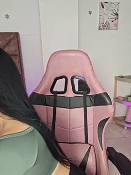 heyshaa online show from February 2026 07:56:02 PM