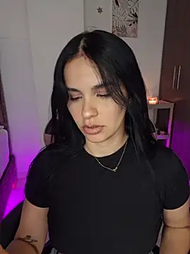 heyshaa online show from February 2026 09:26:01 PM