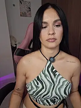 heyshaa online show from March 2026 09:30:01 PM