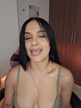 heyshaa online show from March 2026 09:07:01 PM