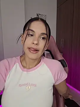 heyshaa online show from March 2026 09:42:02 PM