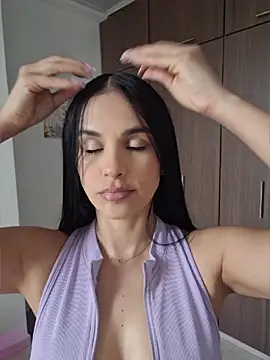 heyshaa online show from April 2026 07:11:02 PM