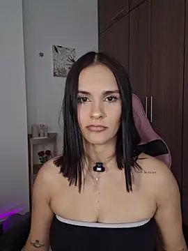 heyshaa online show from May 2026 09:23:02 PM
