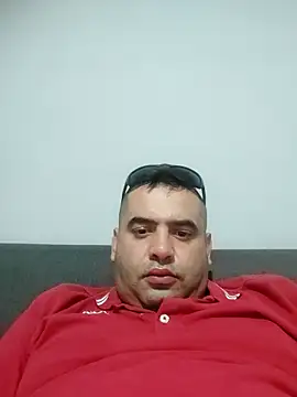 SwimmingDew1 online show from September 2025 07:41:02 PM