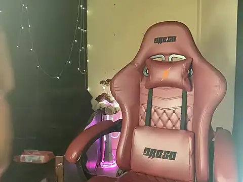 shanayaaa 1 online show from January 2025 09:39:02 PM