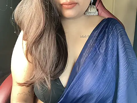 shanayaaa 1 online show from February 2025 06:49:02 PM