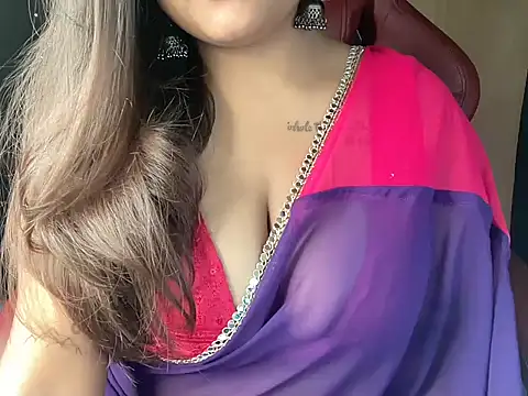 shanayaaa 1 online show from February 2025 06:26:02 PM