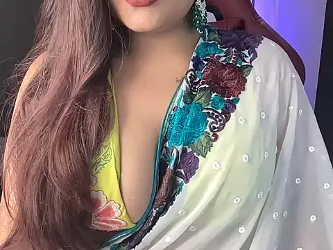 shanayaaa 1 online show from September 2025 07:02:02 PM