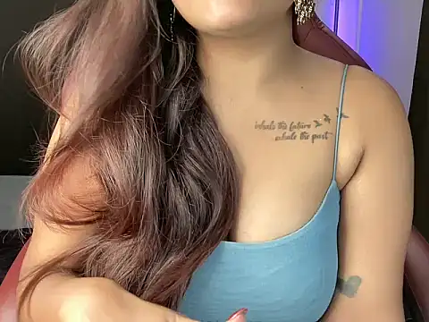 shanayaaa 1 online show from November 2025 06:30:01 PM