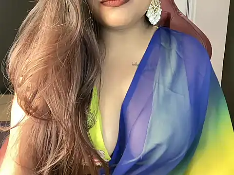 shanayaaa 1 online show from January 2026 08:56:01 PM