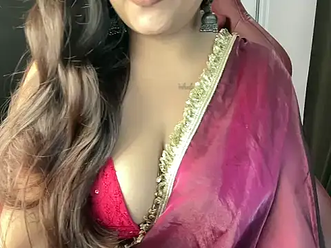 shanayaaa 1 online show from February 2026 07:30:02 PM