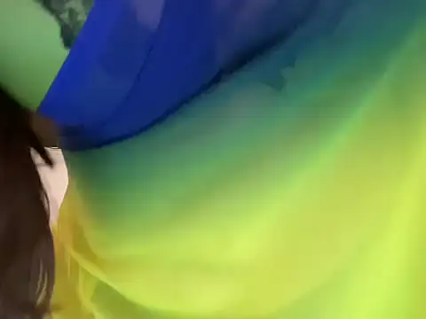 shanayaaa 1 online show from March 2026 03:52:02 AM